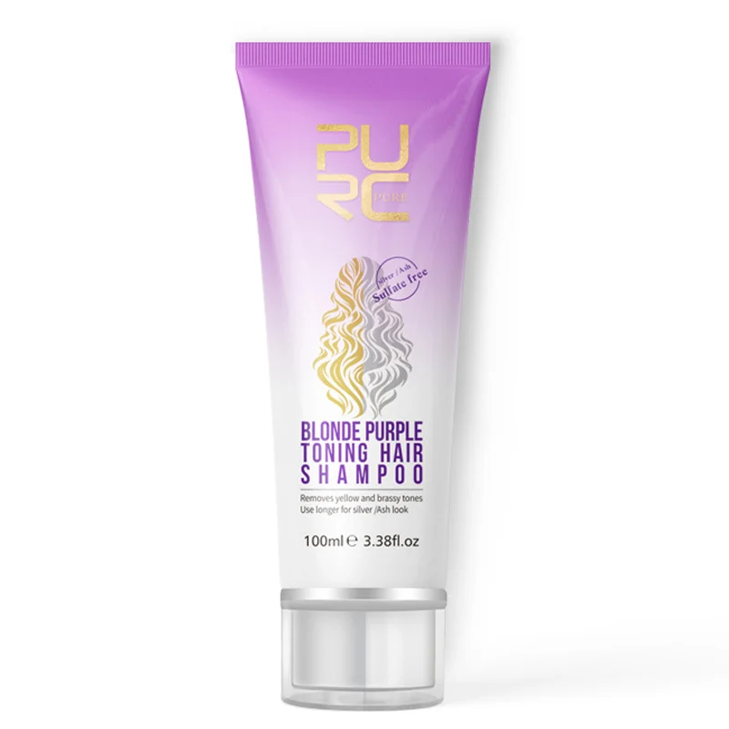 Revitalizing Shampoo Safe Long Lasting Hair Healthy Care for Home Salon Women @ME88 Revitalizing Shampoo Safe Long Lasting Hair Healthy Care for Home Salon Women @ME88