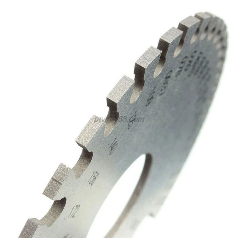 1AA900557-8