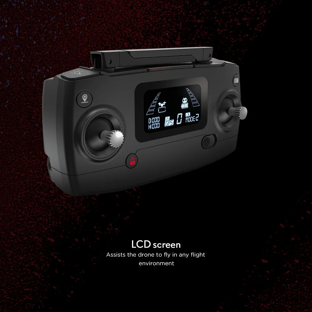 JJRC X11 5G складной gps RC Дроны с 2K wifi FPV камера ночной полет профессиональный пульт дистанционного управления Квадрокоптер RTF