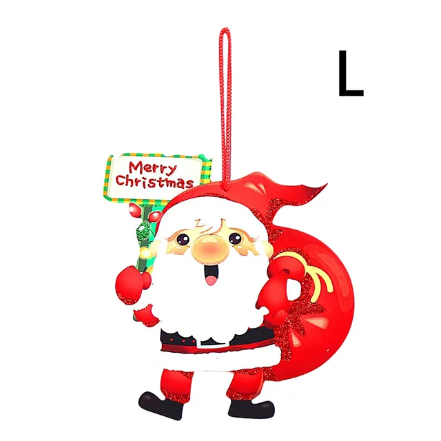 Christmas Cartoon Listing 2022 2022 Christmas Kawaii Resin Ornament Listing Foam Board Kt Board Santa  Claus Snowman Hanging Christmas Decorations For Home|Wind Chimes & Hanging  Decorations| - Aliexpress