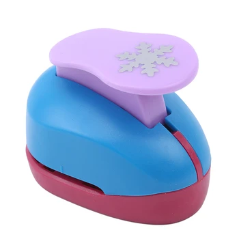 

Children's Manual Diy Embossing Machine Craft Toys labor-saving Type Flower Arranging Material Kindergarten Art Materials