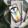 Mobile Phone Accessories