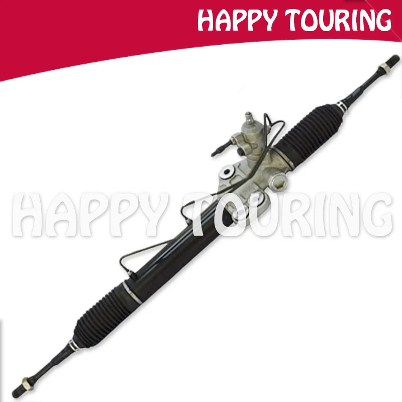 #^Special Price New Power Steering Rack Steering Gear for NISSAN URVAN E25 49001-VW600 49001-VZ10A 49001VW600 49001VZ10A Left Hand Drive #^Special Price New Power Steering Rack Steering Gear for NISSAN URVAN E25 49001-VW600 49001-VZ10A 49001VW600 49001VZ10A Left Hand Drive