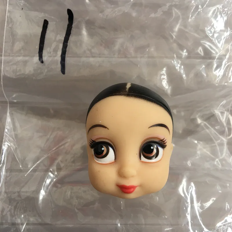 disney-princess-bald-head (14)