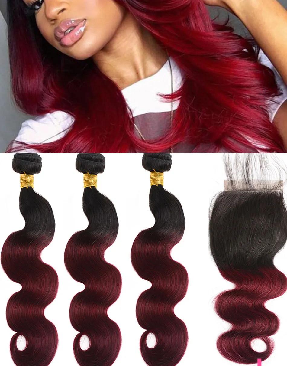 详描2-7-产品版-恢复的_04