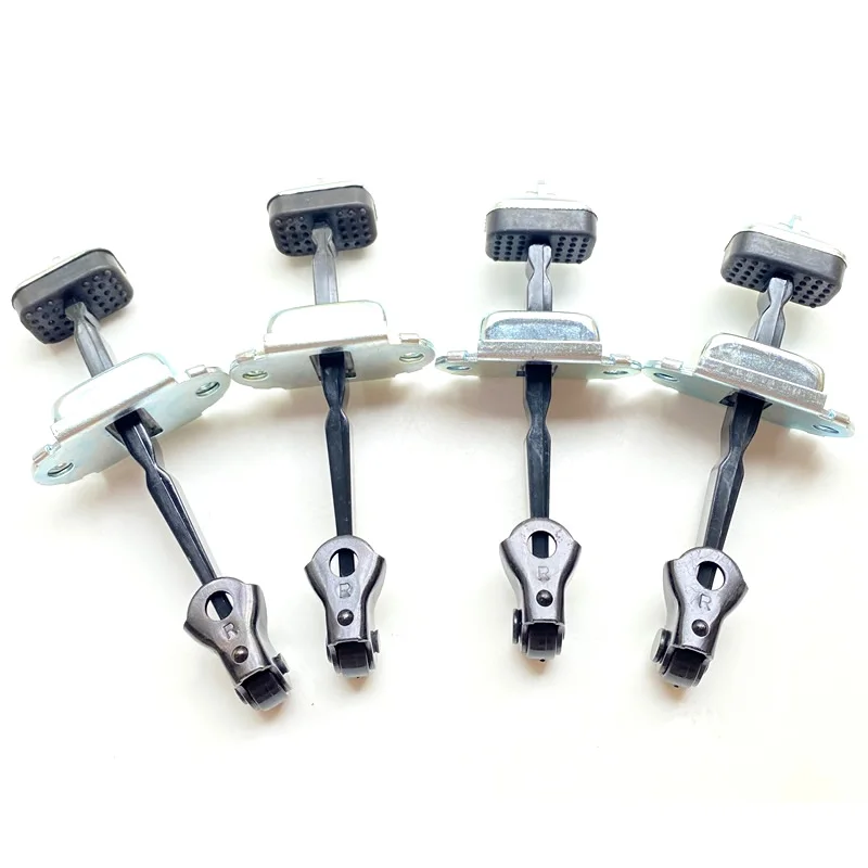 Honda Crv 2008 Door Lock Actuator Recall