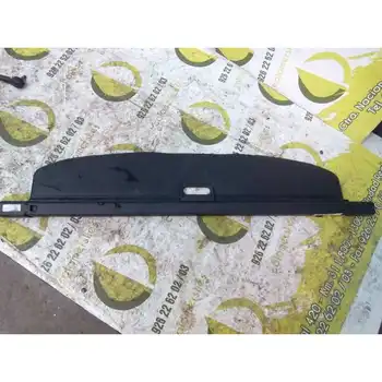 

4841595 molding Fiat Croma (194) 1.9 Jtd 16v Cat