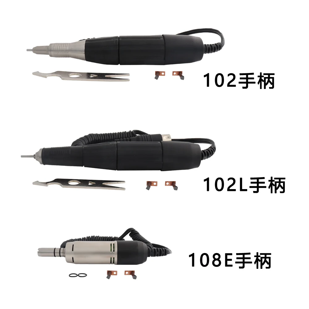 Стоматологическая лабораторная микромотор микро мотор 35000 35K RPM 204/90