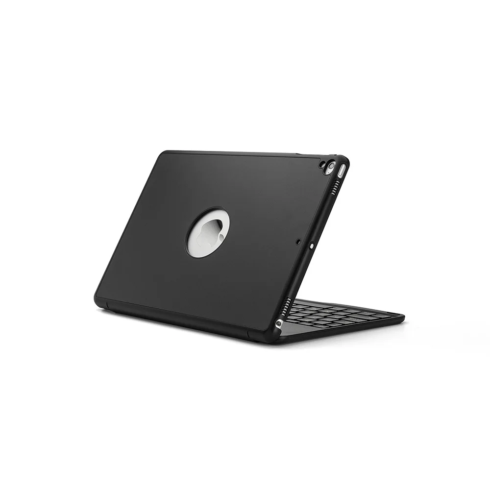 Computer Peripherals