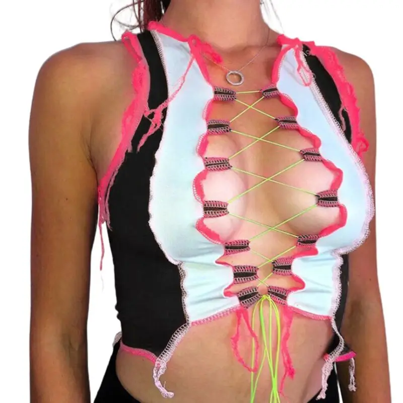 6EE202940-BK-L