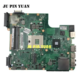 

A000073390 DA0TE2MB6G0 mainboard For Toshiba Satellite L640 L645 laptop motherboard All functions fully Tested