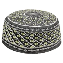 Best Price Arab Caps Kidouch Muslim Men Homme Musulman Saudi Arabia Abaya Kipa Prayer Caps India Seccade Hats Pessah Moskee Best Price Arab Caps Kidouch Muslim Men Homme Musulman Saudi Arabia Abaya Kipa Prayer Caps India Seccade Hats Pessah Moskee