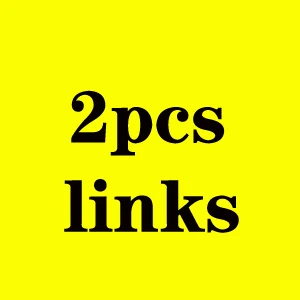 2pcs