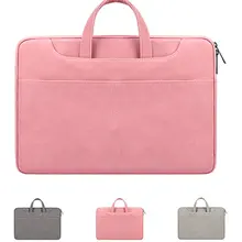 Сумка для ноутбука ASUS VivoBook F510UA 15," Chromebook 14 11,6 ZenBook 13 Flip 12,5 чехол для ноутбука 11 12 13 14 15 15,6 дюймов