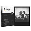 Polaroid Originals Standard Color Film for Polaroid i-Type Cameras ► Photo 3/6