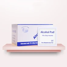 100 шт очиститель для очков влажные салфетки Салфетка для очистки очков удаление пыли спирт компьютер телефон экран протирание Инструменты ...(China)