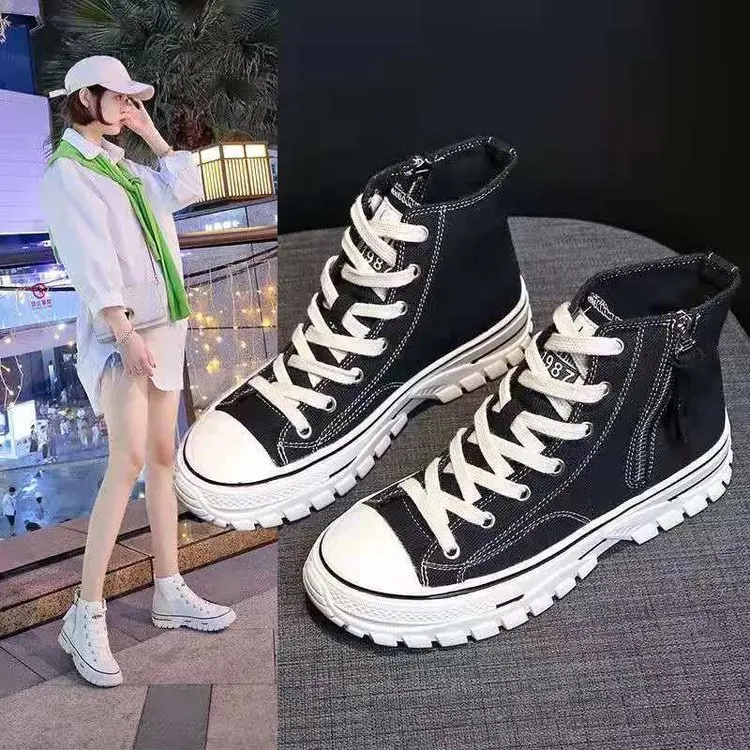 gGqUif2gxdSGFui65Mke1DmUcQGDGip/cv13