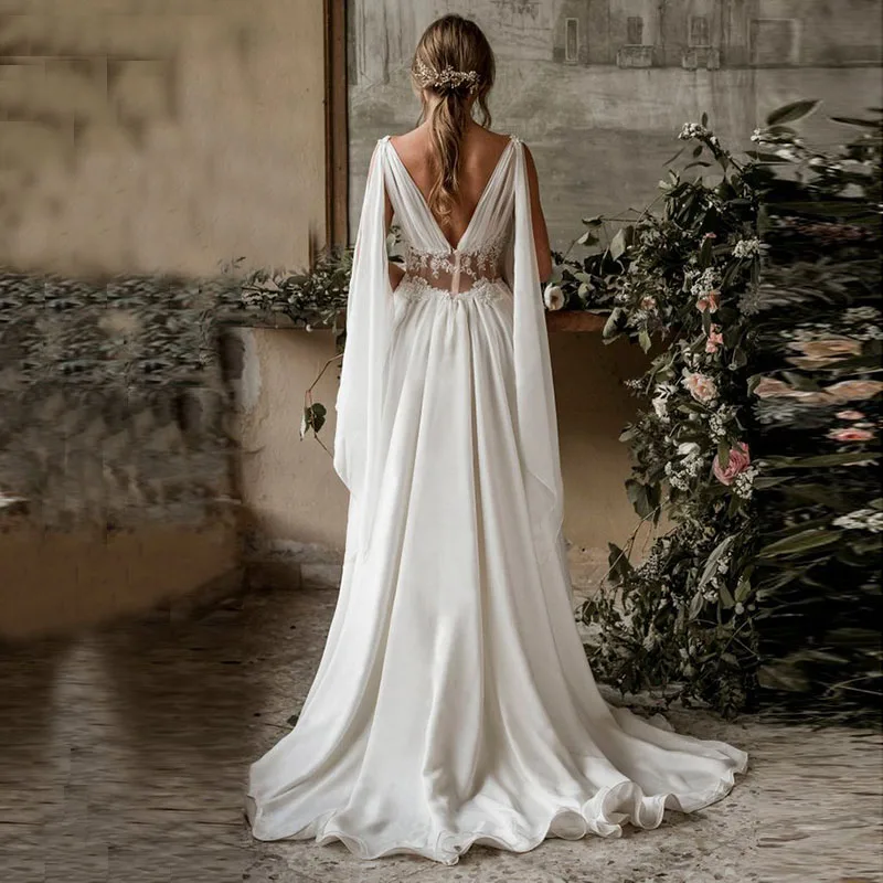 HTB1dSE0b.CF3KVjSZJnq6znHFXai