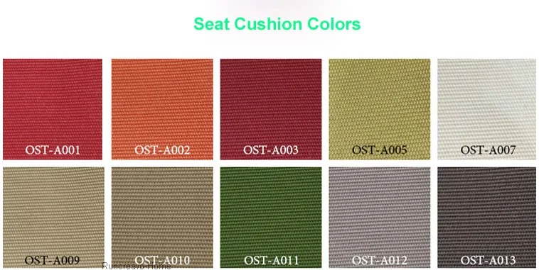 5430196636_1144091766