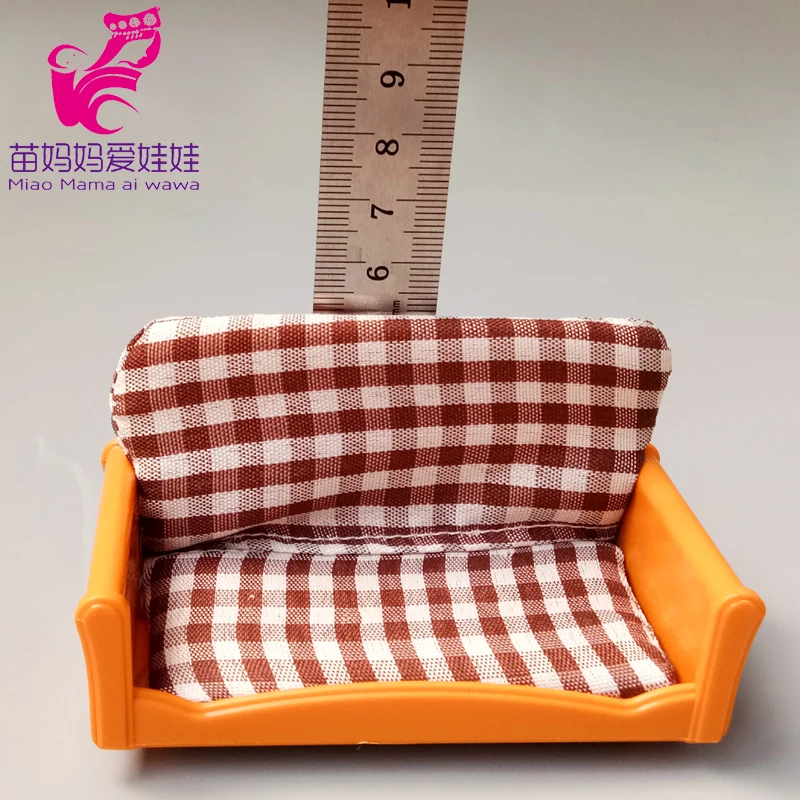 IMG_20200724_150022 拷贝