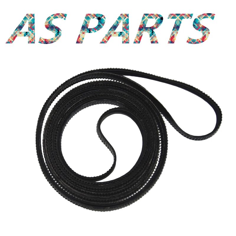 1X C4705-60082 C4706-60082 для HP Designjet 230 250 250C 330 350 350C 430 450 450C 488 700 каретки Пояс плоттер |