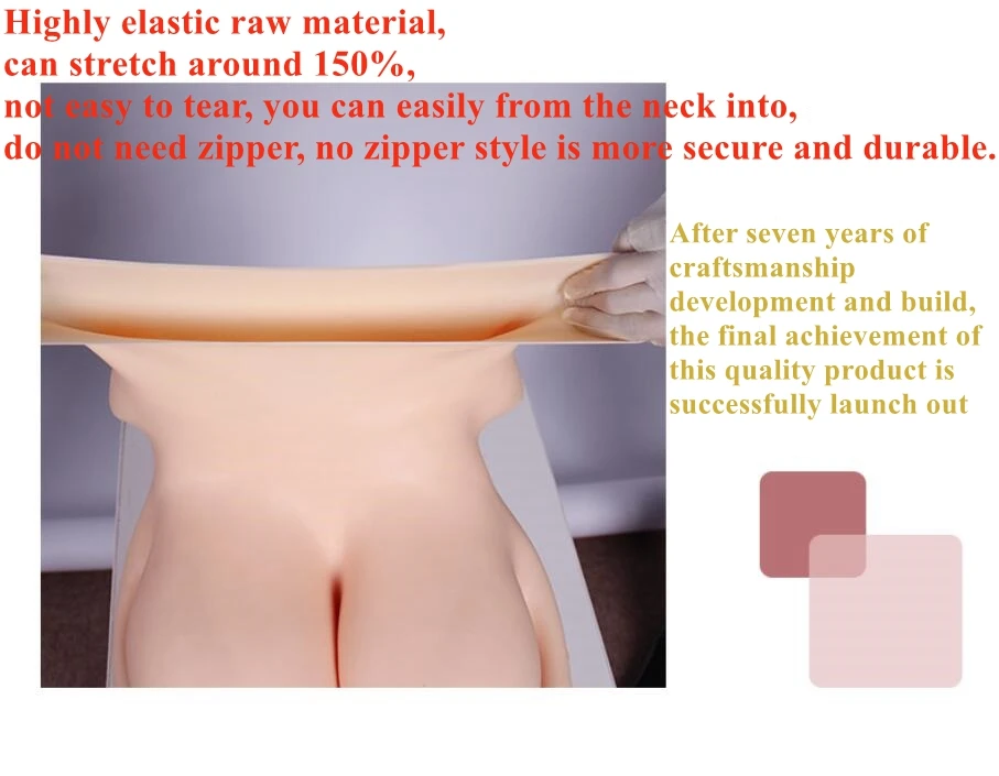 QQ截图20200427185946