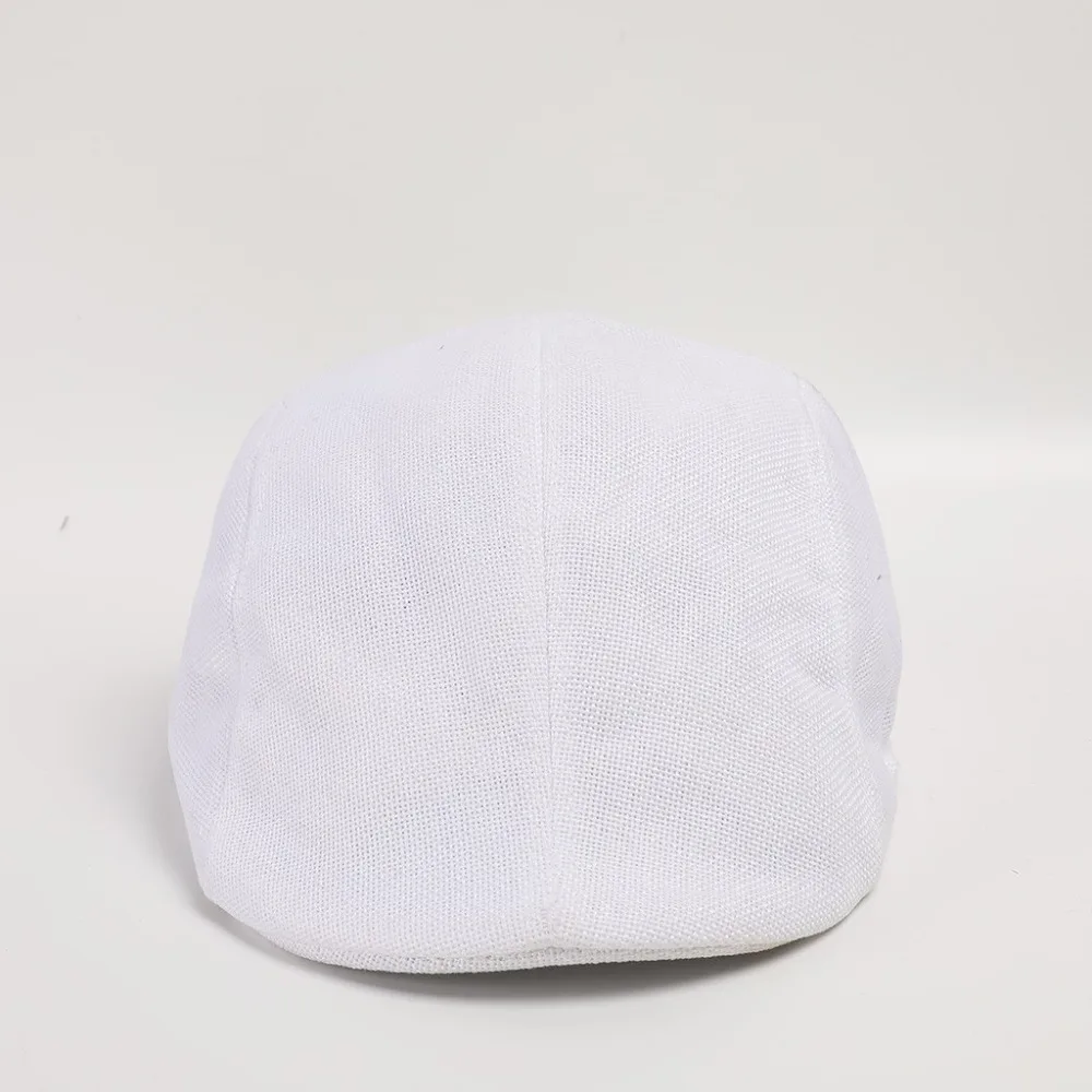 SHY90927009C_0426192011611427525