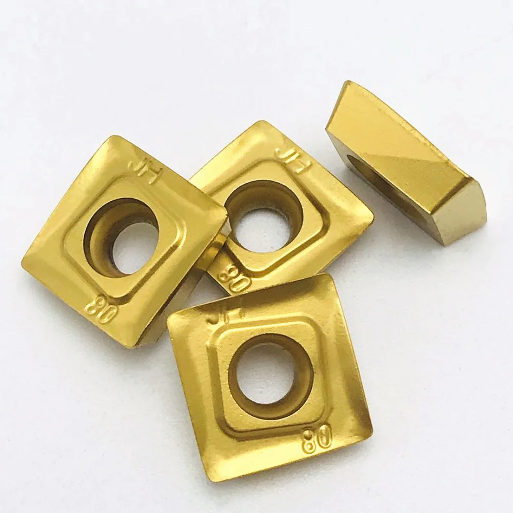 SOMT12T308 US735.2