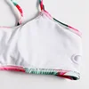Swimwears