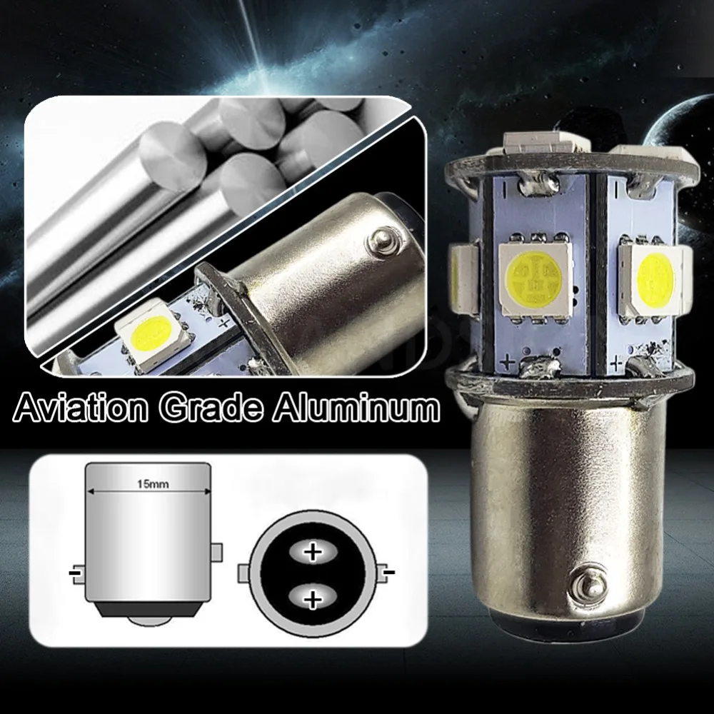 FH1157-5050-9 6-30V-W (6)