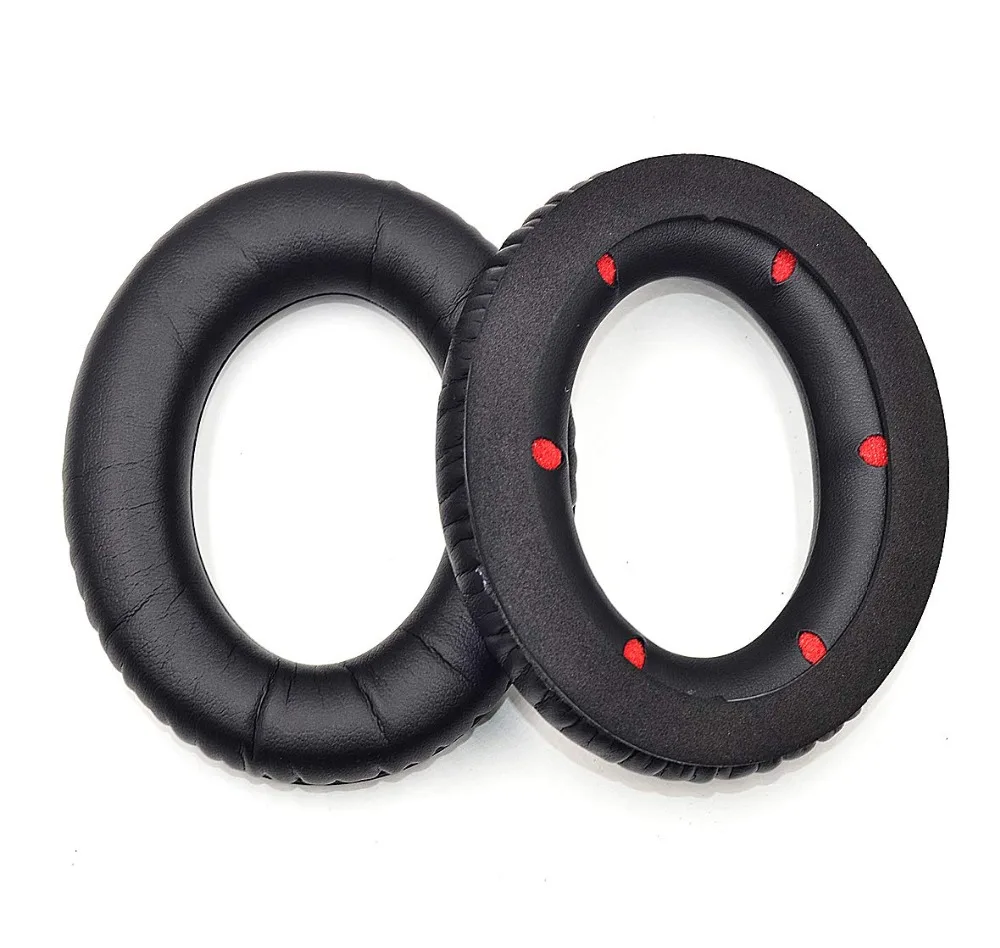 71oKCi0A-YL._SL1181_