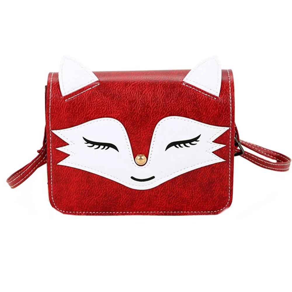 13 - SDM70518253_20170518023608987