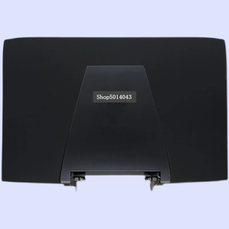 Original Portátil Lcd Voltar Capa Superior Moldura Dianteira Palmrest Case Inferior para Asus G751jy G751jt G751 G751j para Nontouch Touch Versão - Imagem 4