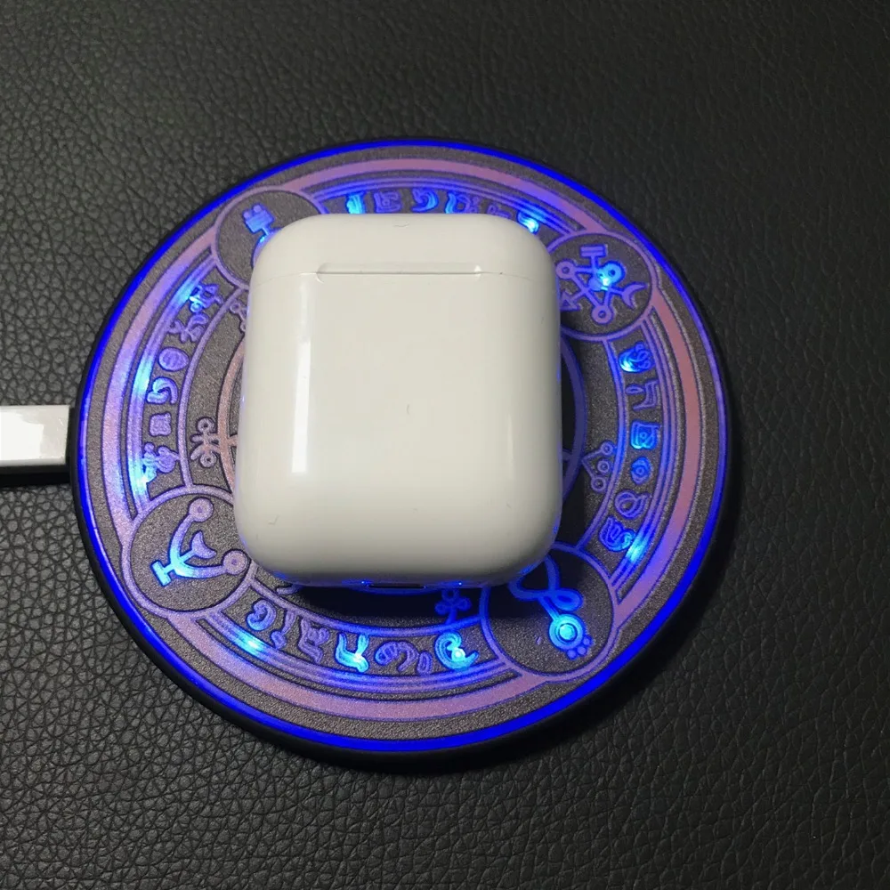 1:1 Размер i400 TWS Bluetooth 5,0 гарнитура 6D bass Наушники с сенсорным управлением PK i80 i30 i20 i60 i90 i100 для всех смартфонов