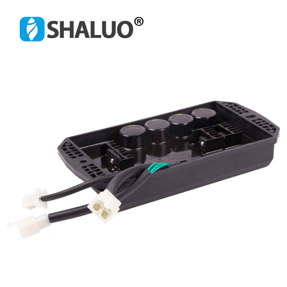 8kw-to-15kw-three-phase-Silent-gasoline-generator-spare-parts-voltage-regualtor-genset-spare-parts-10(3)