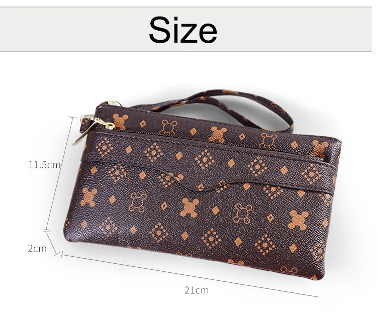 14825186420_507352329 (1)