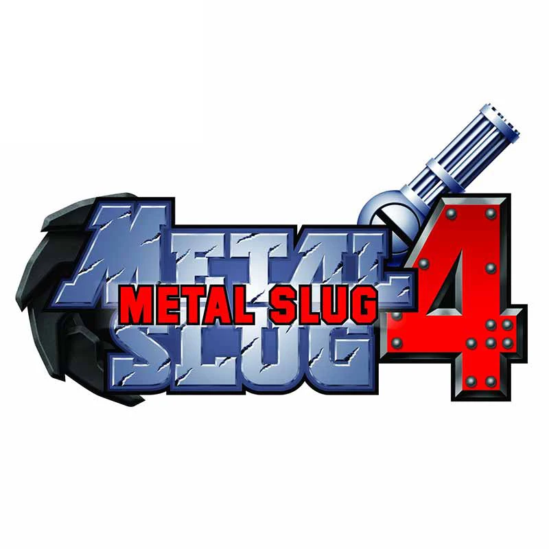 Аркадная игра для металла Sl X Логотип Автомобиля Виниловые наклейки