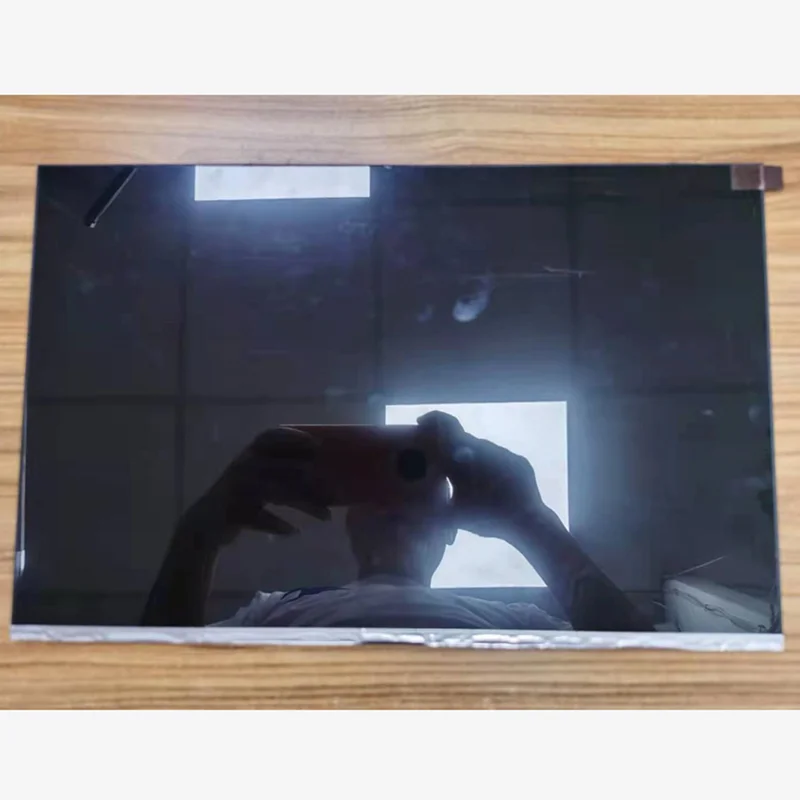 15.6 &Dell XPS 15 9500 ġ ũ UHD (4K) FHD  LCD ũ  Ʈ ÷