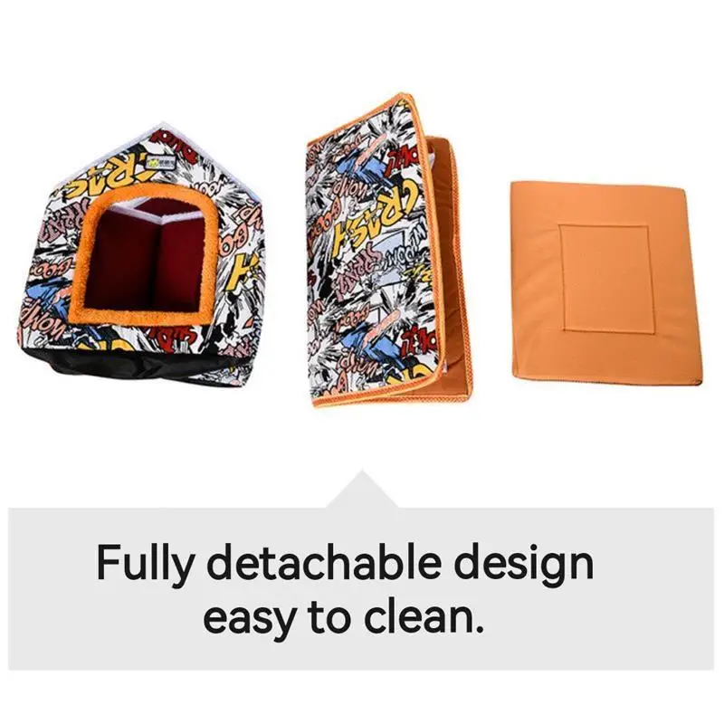 Hc7915f612f8f4d858630ccb4a2977669b