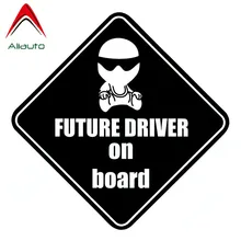 Achetez Bebe Pilote A Bord En Ligne Aliexpress