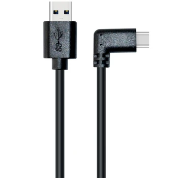 

Data Line Charging Cable for Oculus Quest LINK VR Headset 3 Meter Data Cable