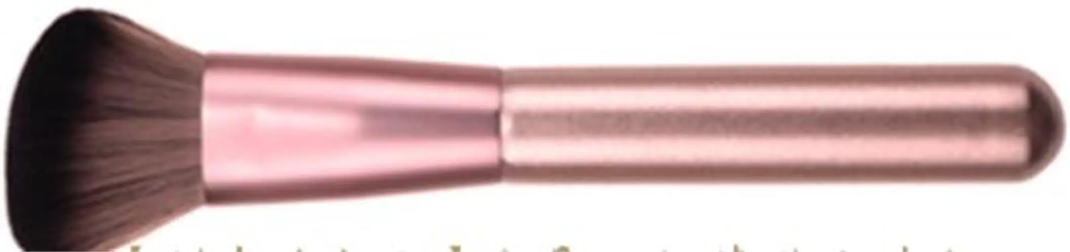 Продукт pinceles maquillaje Профессиональный Fundación de sombra de ojos labios cepillo cosméticos conjunto Kit de pincel, m
