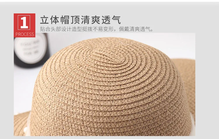 QQ20180322163710
