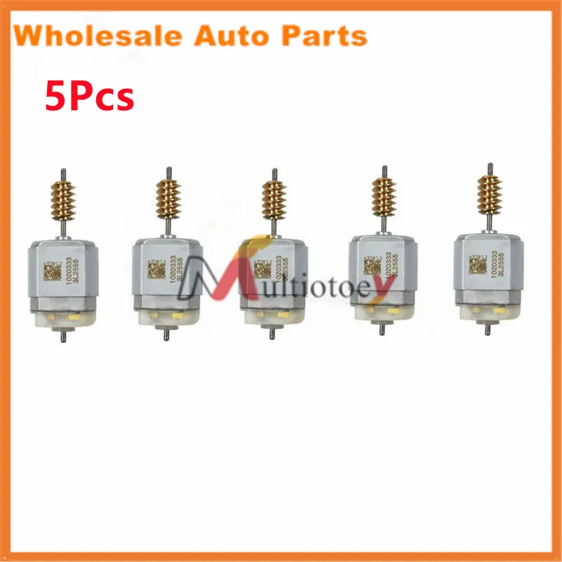 5 шт. A2045455732 Φ ESL ELV контроллер двигателя рулевого колеса для Mercedes-Benz W204 W207 W212 |