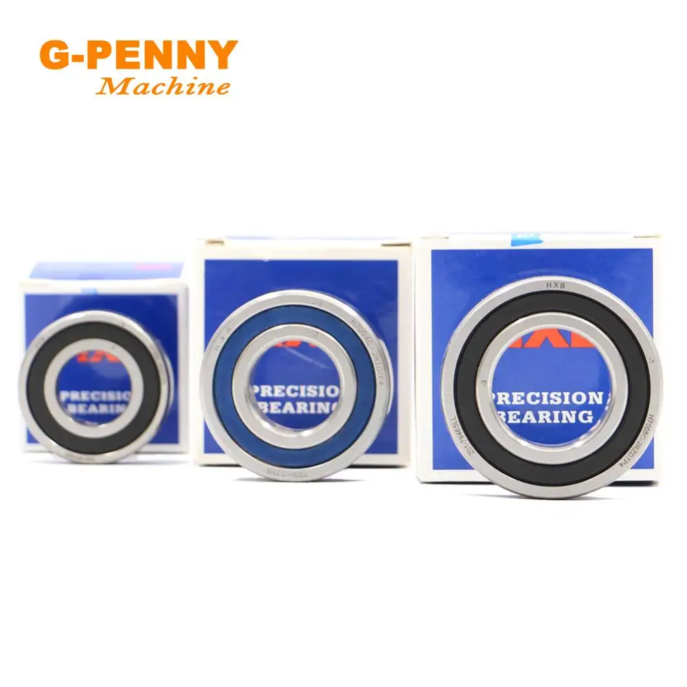 SONY NW-WS414 waterproof swimming running mp3