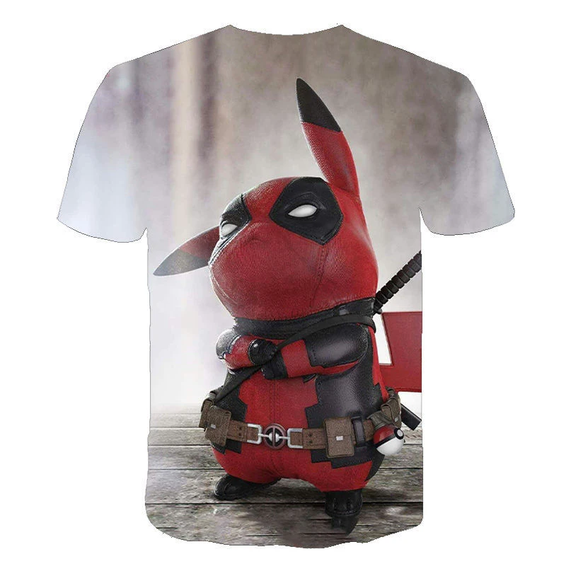 Deadpool (17)