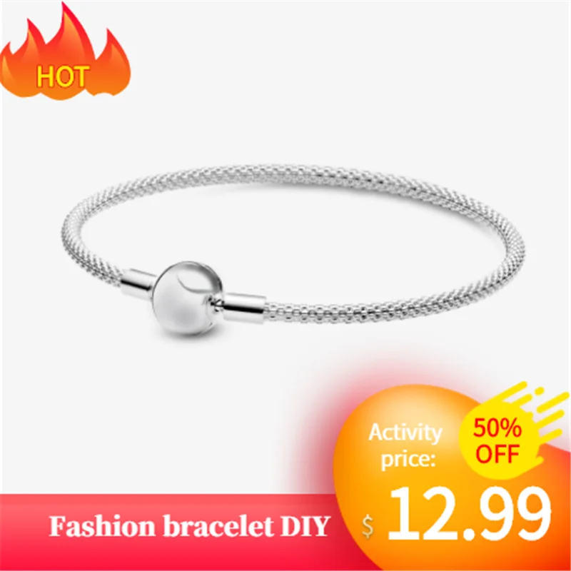 Амулет, подгонка, сделай сам, талисманы серебро 925, браслет, ювелирное изделие, Berloque, День Святого Валентина, Mary Poppins, бижутерия Sieraden