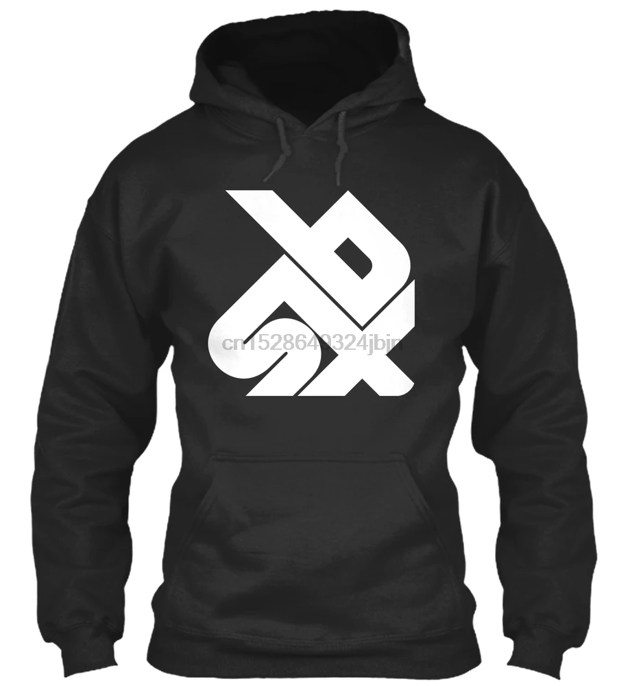 男性パーカー長袖 Swissbeatbox アイコンパーカー女性ストリート Hoodies Sweatshirts Aliexpress