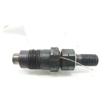 

MD196607 INJECTOR MITSUBISHI L 200 (K6/7)