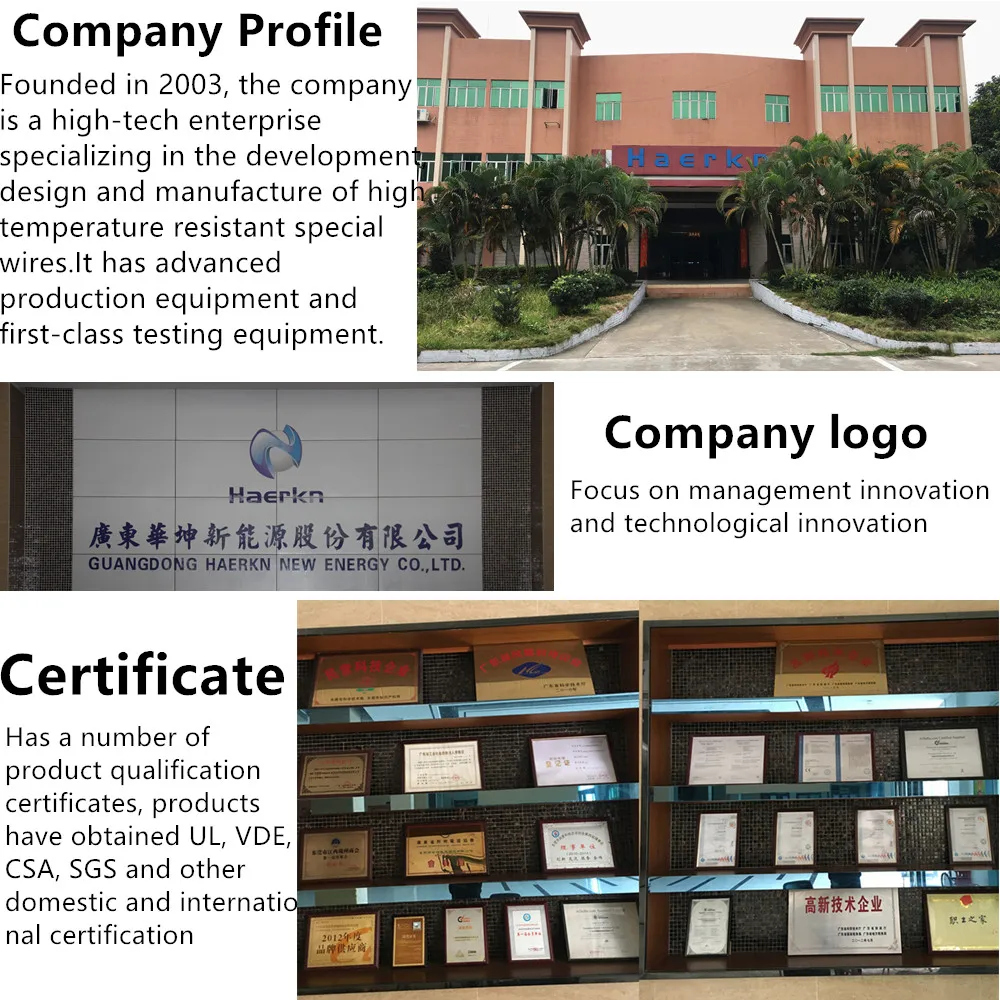 fios de conexão 22 calibre flexível